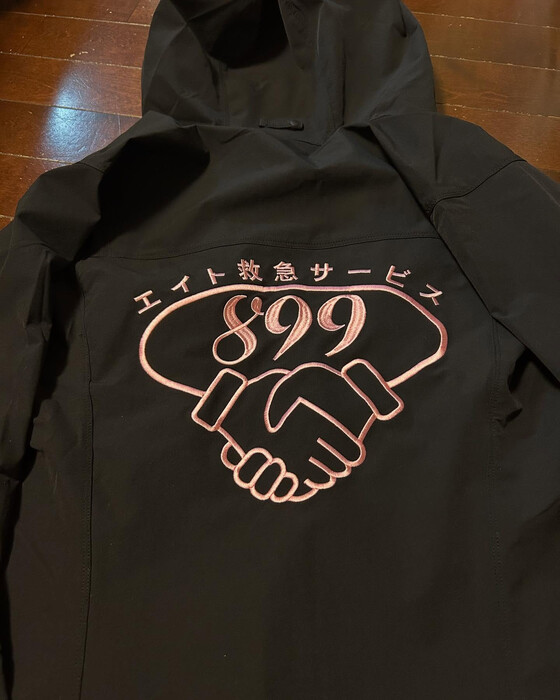 画像1099