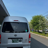 画像1103