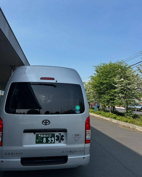 画像1103