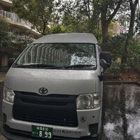 画像1105