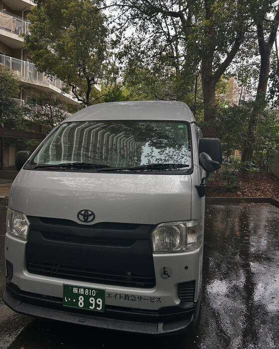 画像1105
