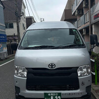 画像1109
