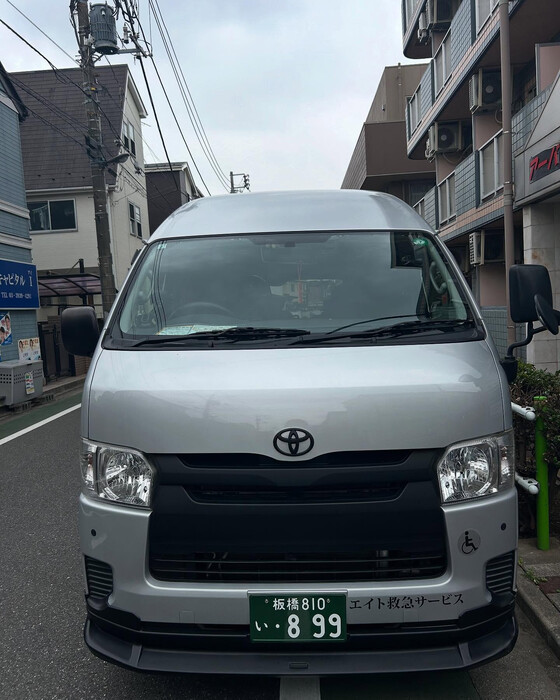 画像1109