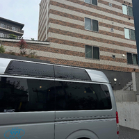 画像1111