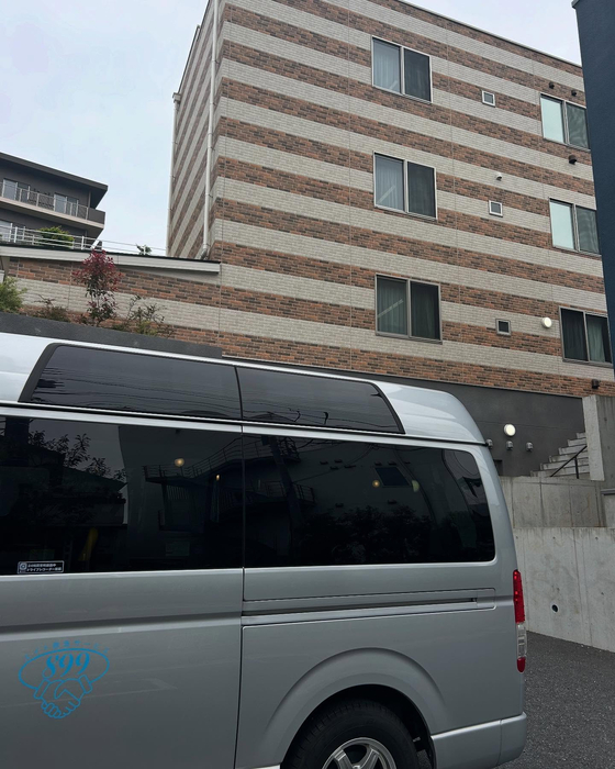 画像1111