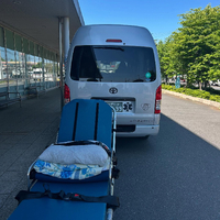 画像1115