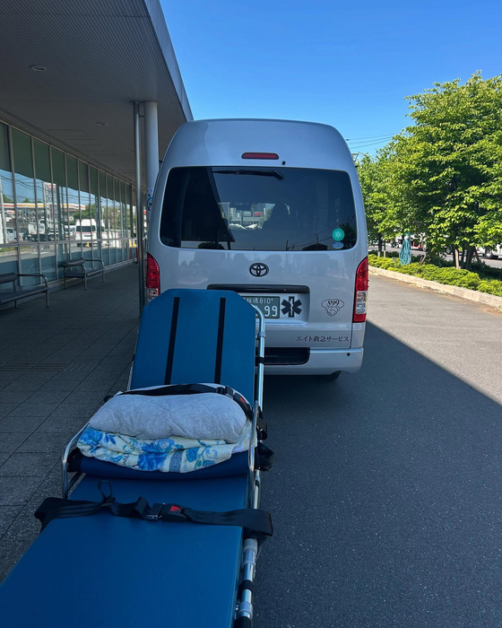 画像1115