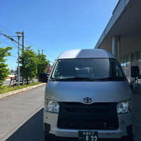 画像1122