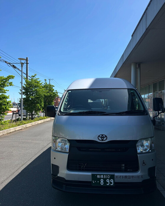 画像1122