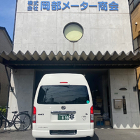 画像1124