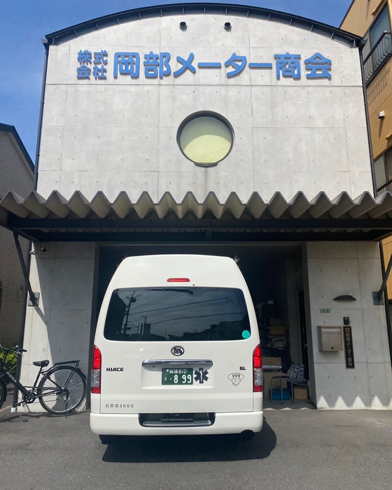 画像1124