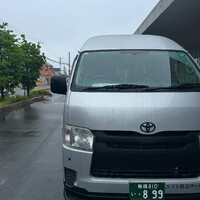 画像1129