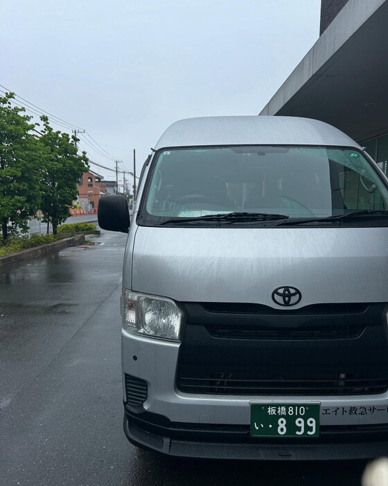 画像1129