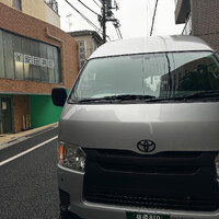 画像1131