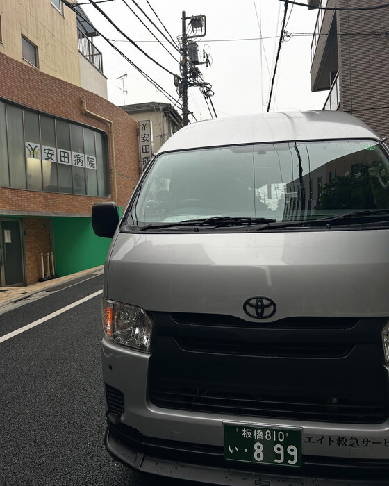 画像1131