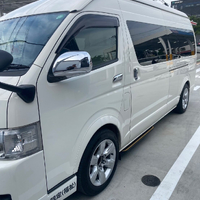 画像1136