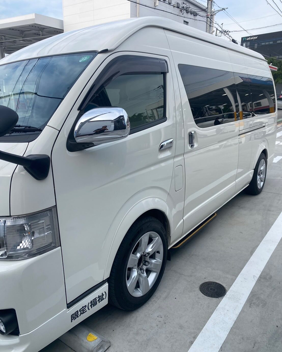画像1136