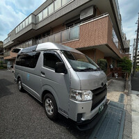 画像1141