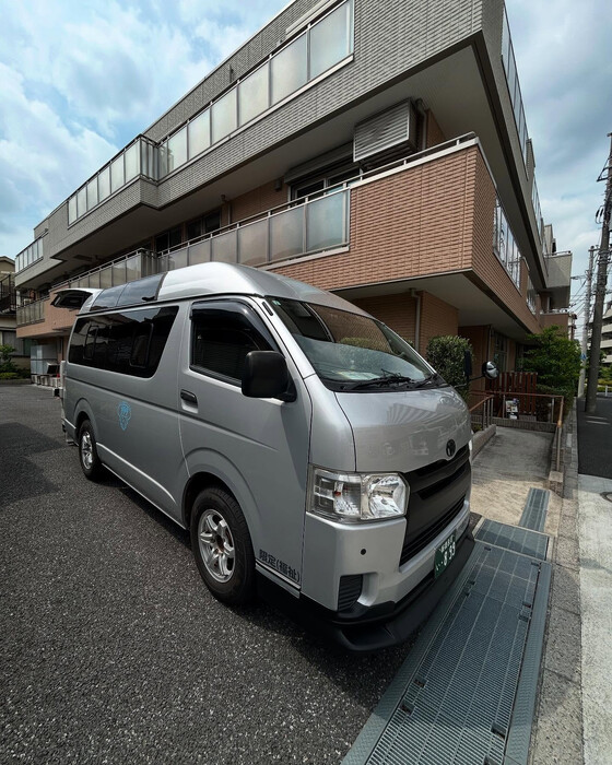 画像1141