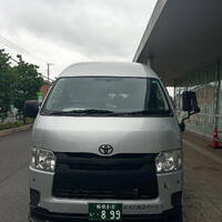 画像1146