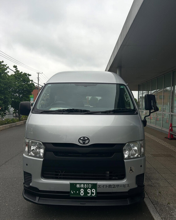 画像1146
