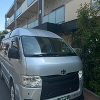 画像1148