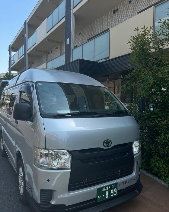 画像1148