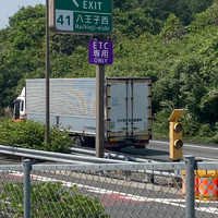 画像1151