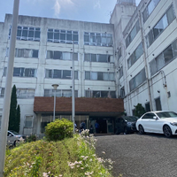 画像1152
