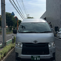 画像1155