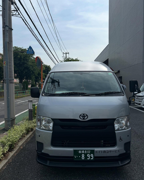 画像1155