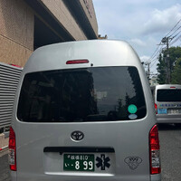 画像1158