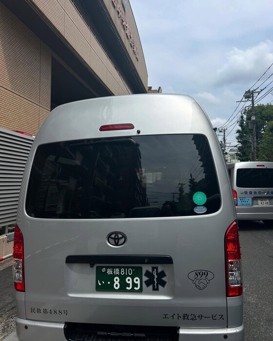 画像1158