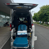 画像1160