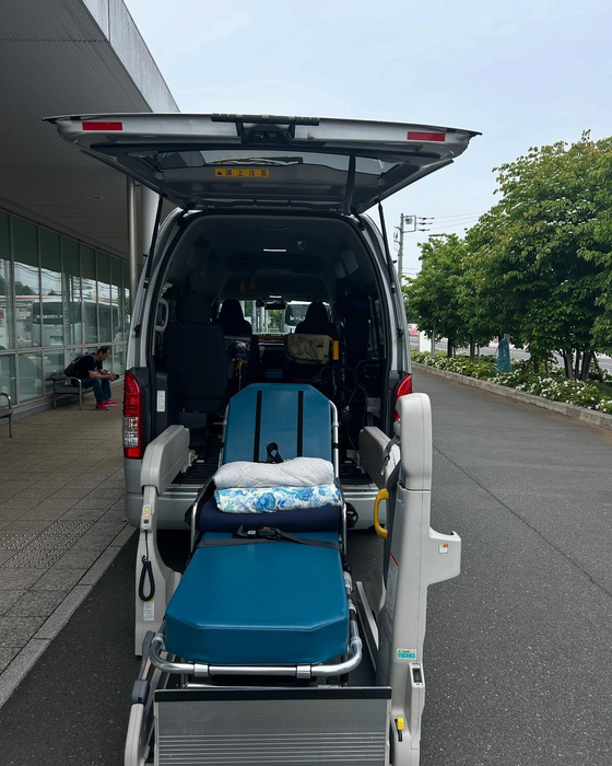 画像1160