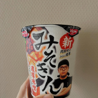 画像1161