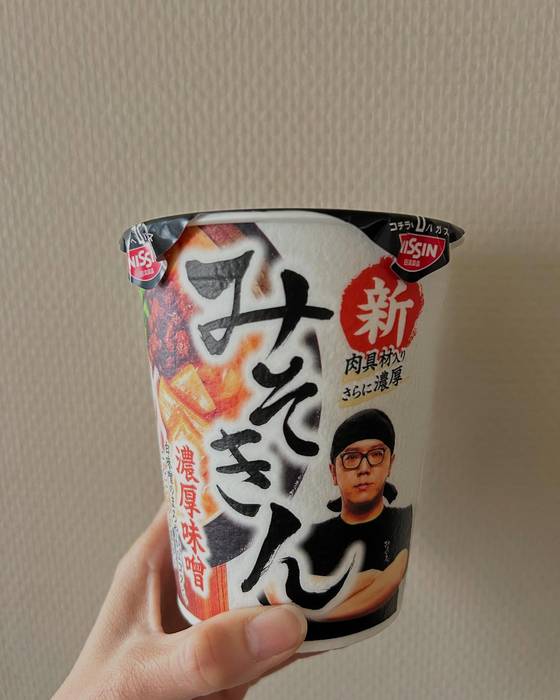 画像1161