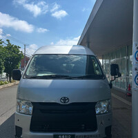 画像1168