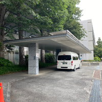 画像1170
