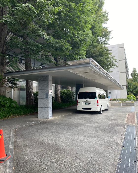 画像1170