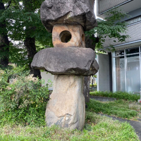 画像1171