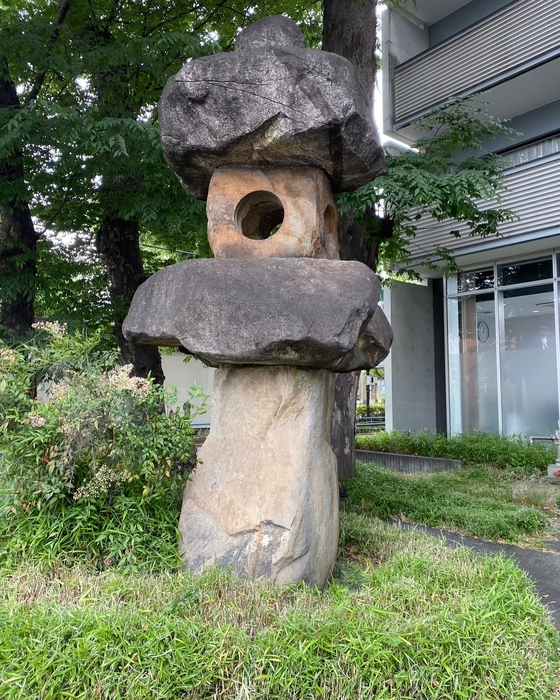 画像1171