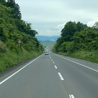 画像1174