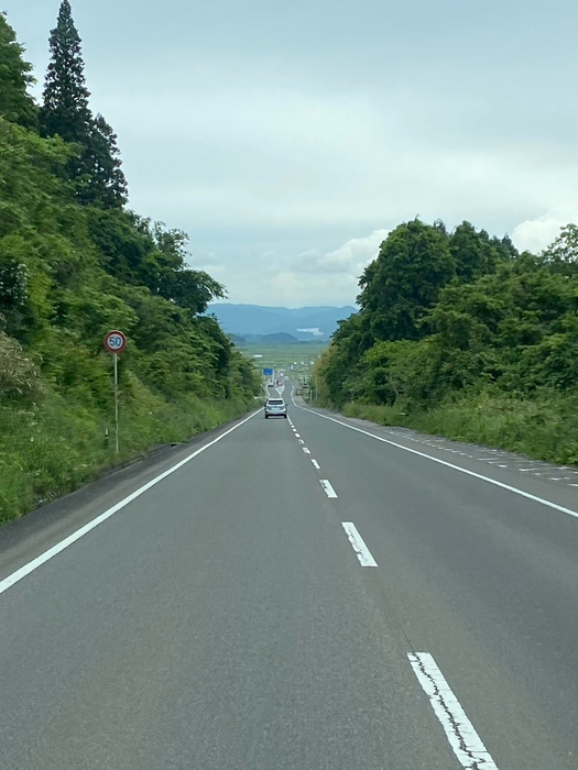画像1174