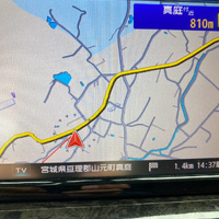 画像1176