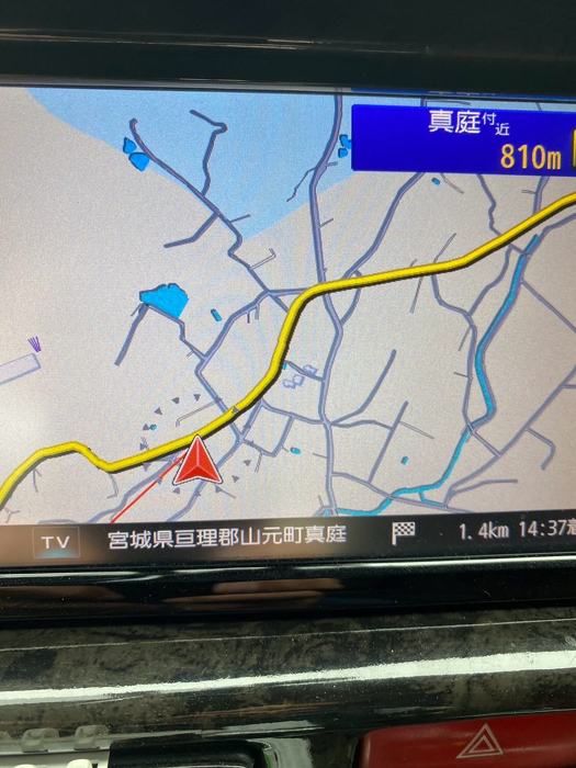 画像1176