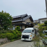 画像1177