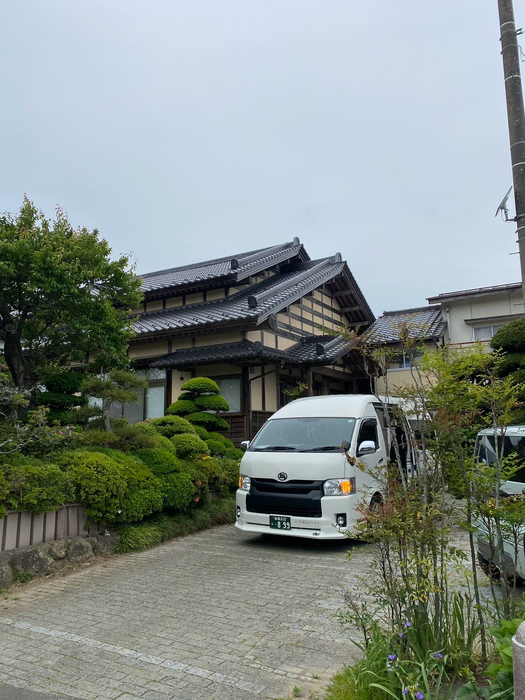 画像1177