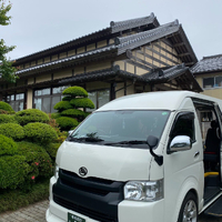 画像1178