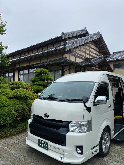 画像1178